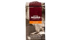 קפה טחון Caffe Mauro Avvolgente באריזת ואקום
