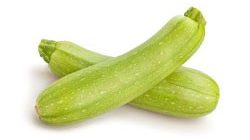קישוא
