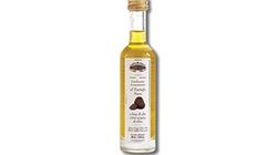 שמן כמהין לבן כשר 250 מל