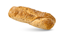 כריך מלא